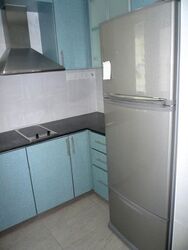 Sophia Lodge (D9), Apartment #314953911